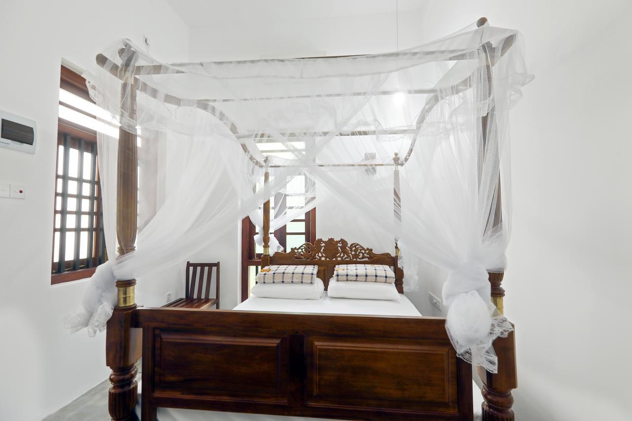 Knight Inn - Galle Fort 외부 사진